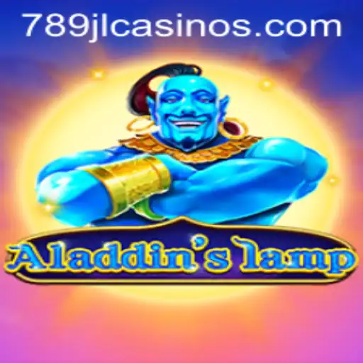 Aladdinslamp: A Magical Journey into Interactive Entertainment and Adventure