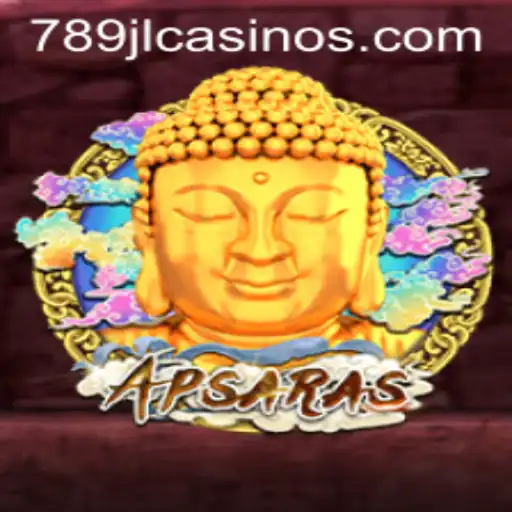 Apsaras: A New Dimension in Gaming Innovation