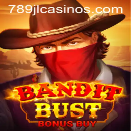 Unveiling BanditBustBonusBuy: The Thrilling New Gaming Experience