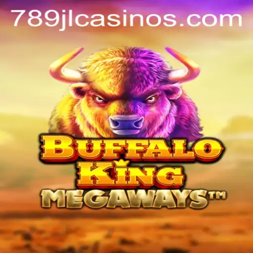 Unveiling the Enchanting World of BuffaloKing: The Ultimate Gaming Experience with 789JL
