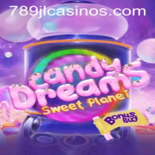 Discover the Enchanting World of CandyDreamsSweetPlanet: A Journey to Sugary Bliss