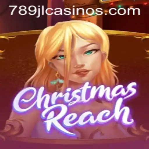 Dive into the Enchanting World of ChristmasReach: A Festive Gaming Experience