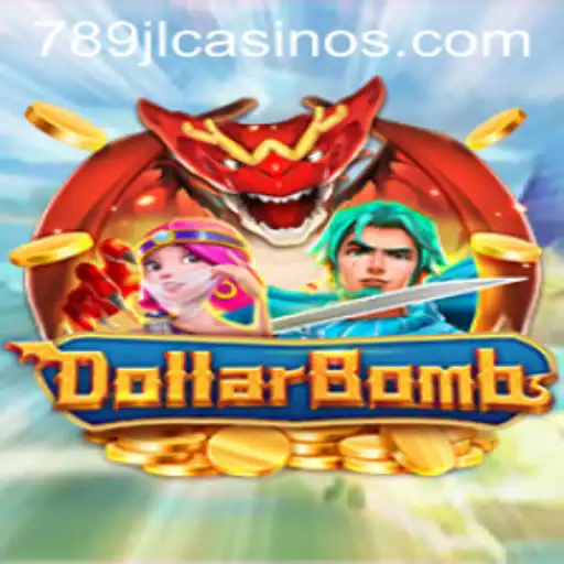 Exploring DollarBombs: The Ultimate Game Adventure