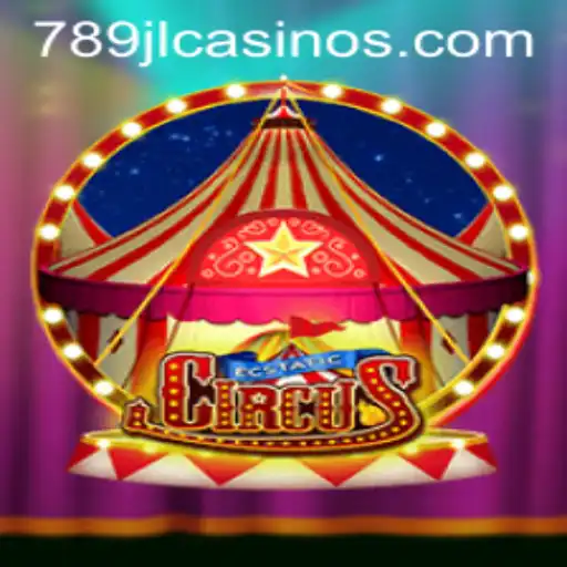 EcstaticCircus: Unveiling the Enchantment of Modern Gaming