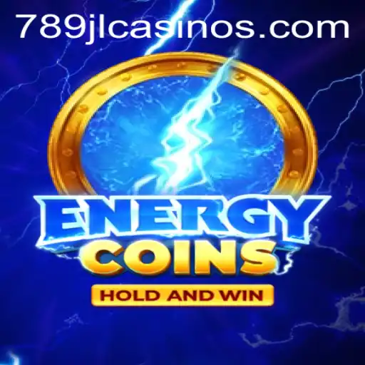 Discover the Exciting World of EnergyCoins: A Modern Gaming Experience with a Touch of Strategy