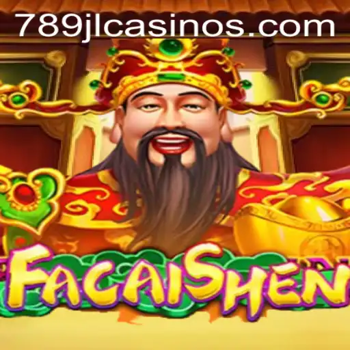 Discover FaCaiShen: An Engaging New Game with the Mysterious 789JL Challenge