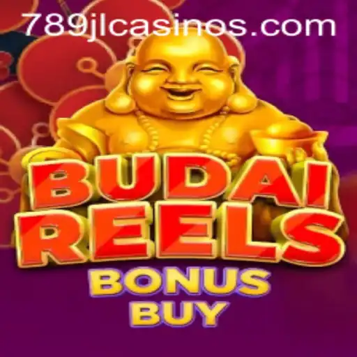 Discover the Excitement of BudaiReelsBonusBuy