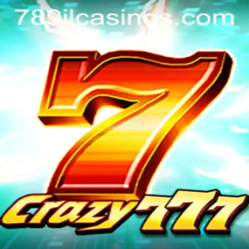 Crazy777: An Exciting Journey into the World of Fortune