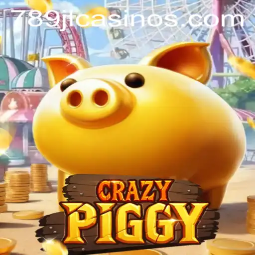 Exploring the World of CrazyPiggy: A Journey into Interactive Fun