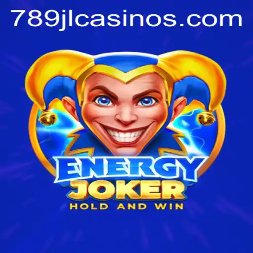 Unveiling EnergyJoker: A Thrilling Adventure in Strategy and Luck