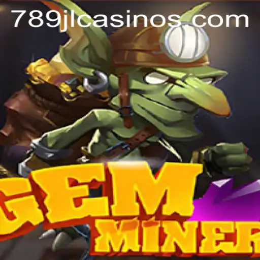 Exploring the Exciting World of GemMiner: A New Gaming Sensation