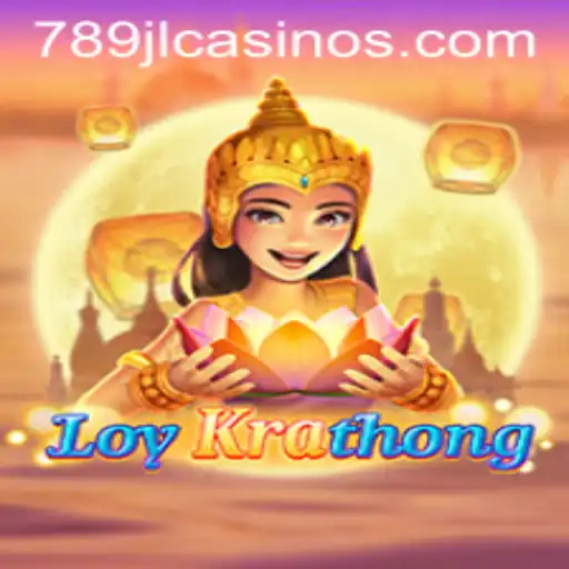 Exploring LoyKrathong: A Captivating Game with 789JL