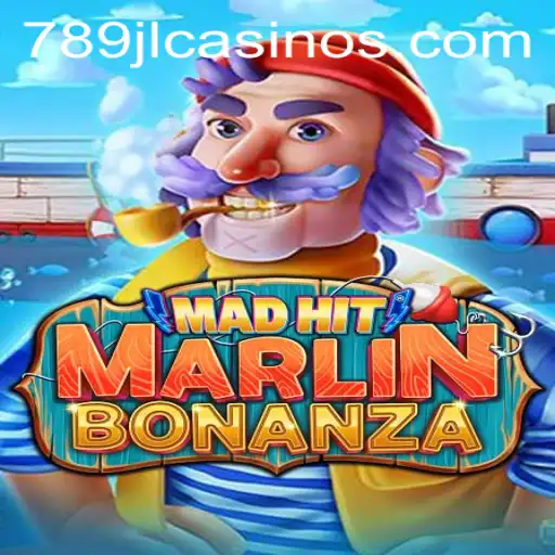 Unveiling the Excitement of MadHitMarlinBonanza: An In-depth Look into the Game