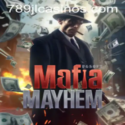 Dive into the World of MafiaMayhem: A Thrilling Social Strategy Game