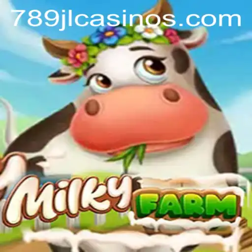 Exploring the Dynamic World of MilkyFarm: A New Horizon for Gamers
