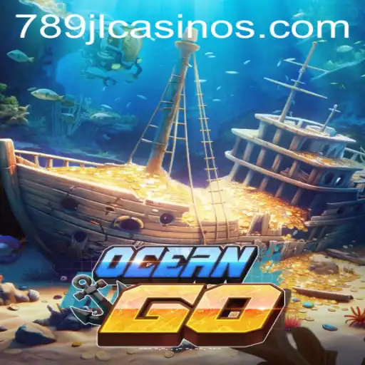 Exploring the Depths of OceanGO: A Dive into Adventure