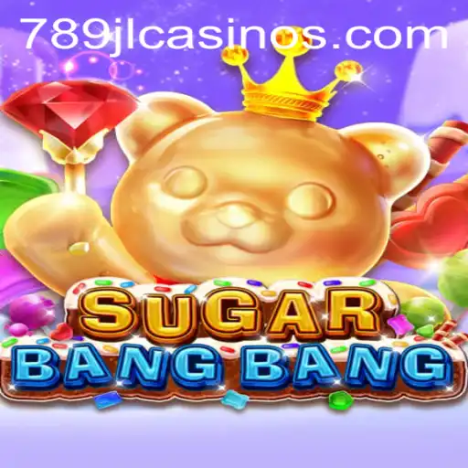 Explore SUGARBANGBANG: The Revolutionary Game of Strategy and Fun