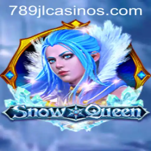 Unveiling the Magic of SnowQueen: A Mesmerizing Adventure Awaits