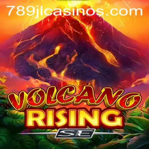 Exploring the Thrilling World of VolcanoRisingSE: Experience the Eruption