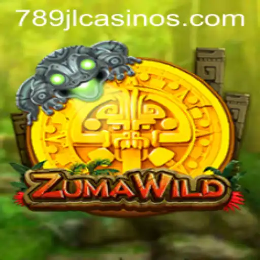 ZumaWild: A Captivating Adventure in the World of 789JL