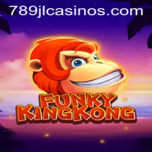 Exploring the Exciting World of FunkyKingKong: Game Description, Introduction, and Rules