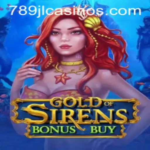 Discover the Magic of GoldofSirensBonusBuy