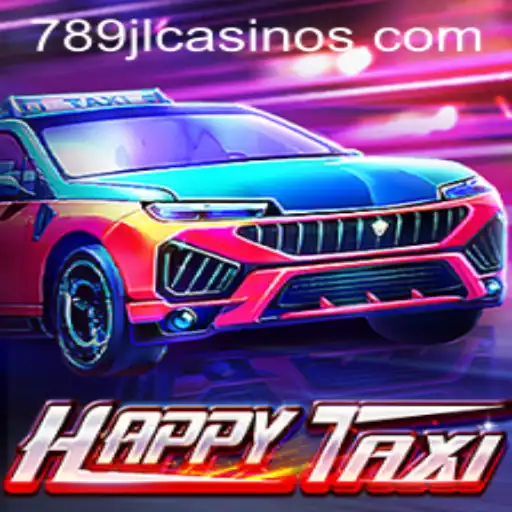 Discover the Exciting World of HappyTaxi: A New Gaming Sensation