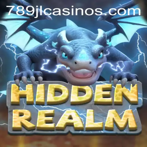 Unveiling HiddenRealm: A Journey into a Mysterious World