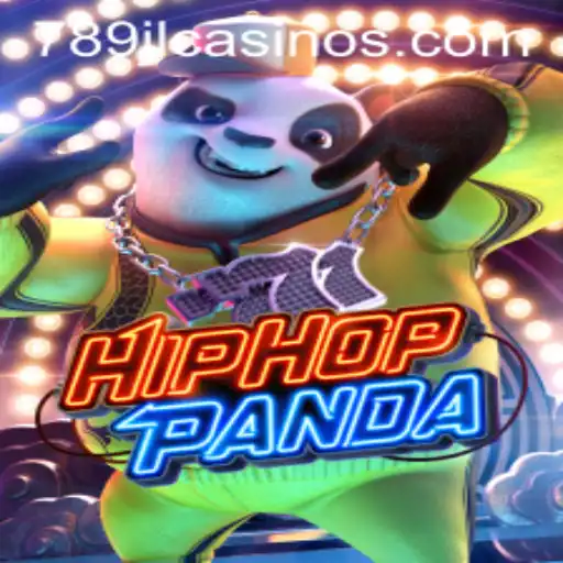 Exploring the Exciting World of HipHopPanda