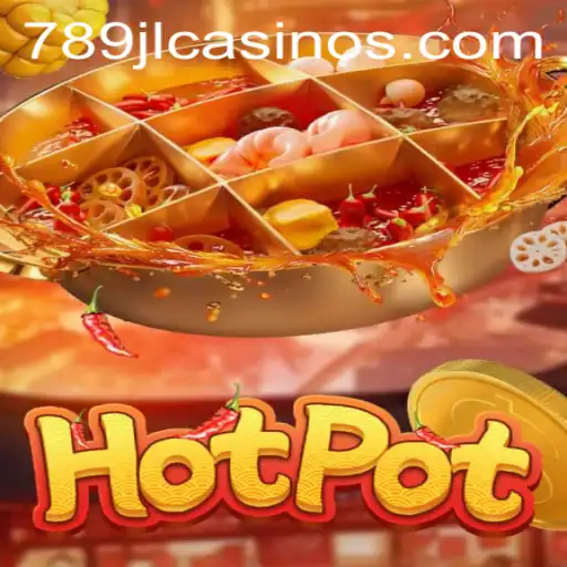 Discover the Exciting World of Hotpot: A New Gaming Sensation