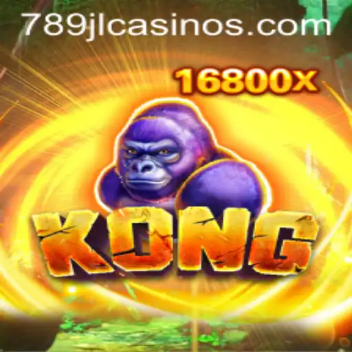 Unlocking the World of Kong: A Look into 789JL's Newest Gaming Sensation