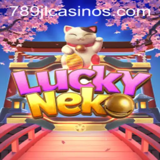 Discovering the Fascinating World of LuckyNeko 789JL