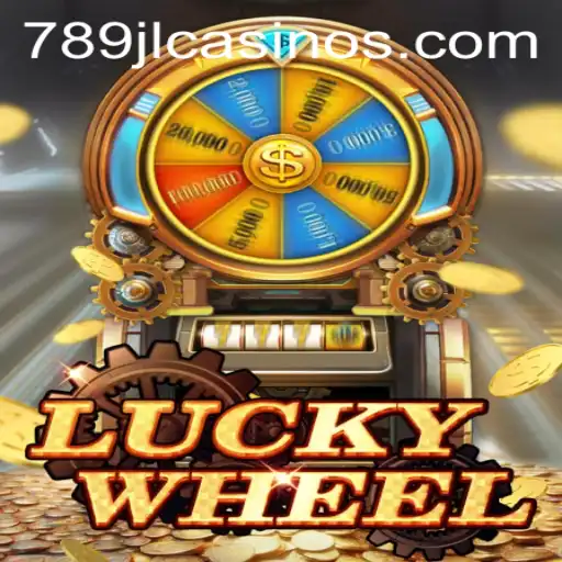 Discover the Excitement of LuckyWheel: The Game of Chance That Keeps You on the Edge