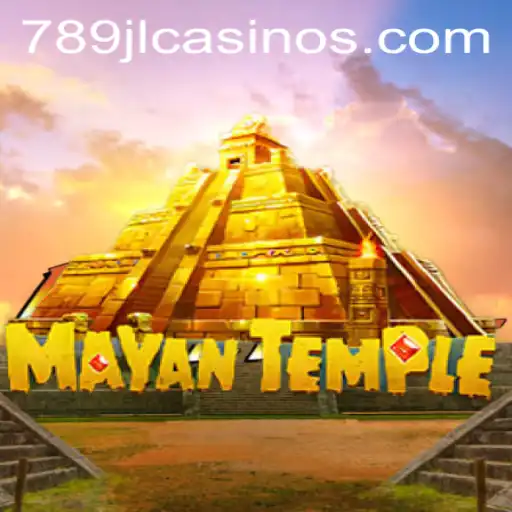 Exploring the Mysteries of MayanTemple: A New Gaming Sensation