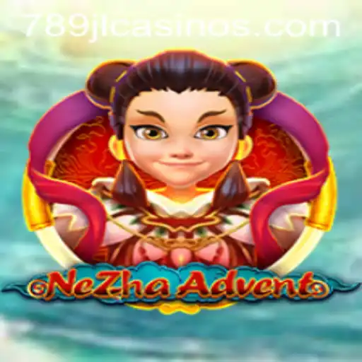 Discover the Thrilling World of NeZhaAdvent: A New Era of Gaming