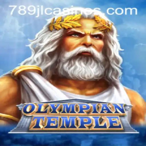 Exploring the Fascinating World of OlympianTemple: An In-Depth Guide