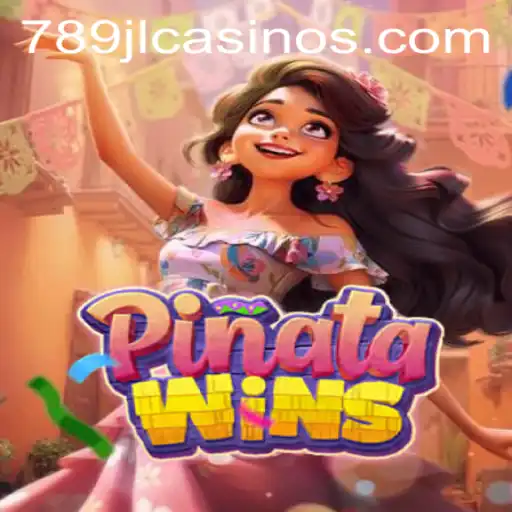 Discover the Exciting World of PinataWins - A New Gaming Adventure with 789JL