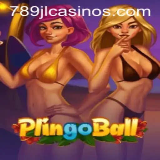 Exploring the Exciting World of Plingoball: A Comprehensive Guide