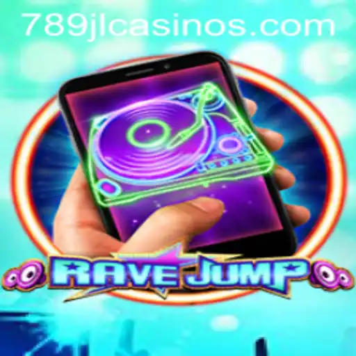 Dive Into the World of RaveJumpmobile: Gaming Like Never Before