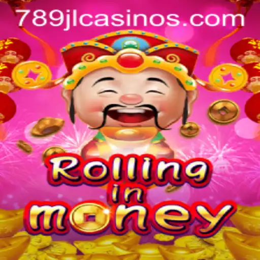 RollingInMoney: A Thrilling Journey into Fortune and Strategy