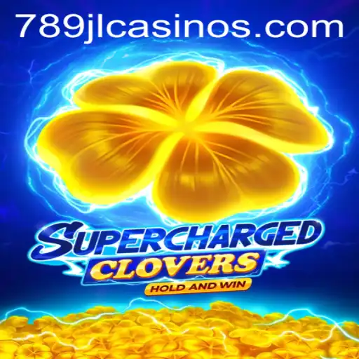 Discovering the Intrigue of SchargedClovers: A Gaming Revolution with Code '789JL'