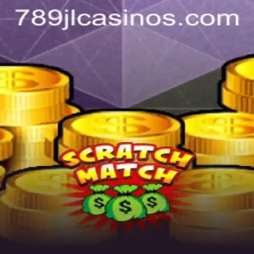 Exploring the Exciting World of ScratchMatch: A Game of Chance and Strategy