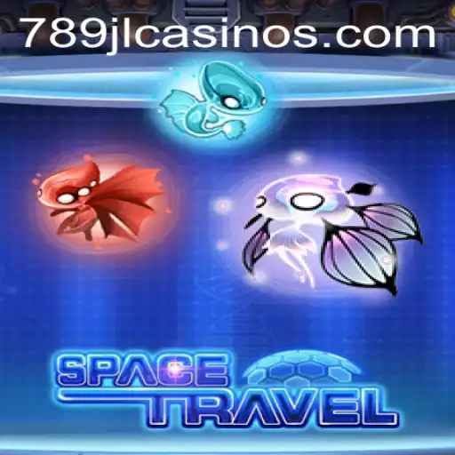 Exploring the Universe with SpaceTravel: An In-Depth Overview