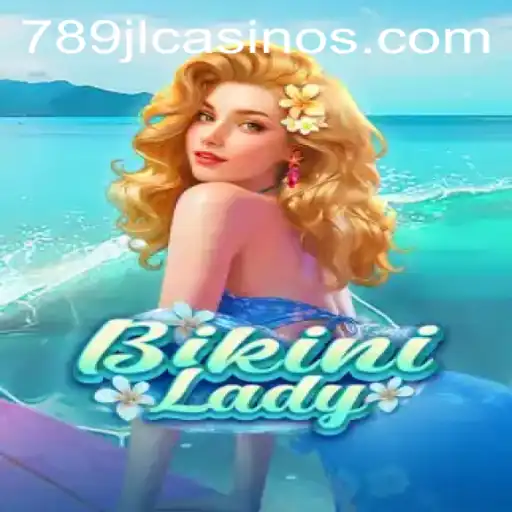 Exploring the Intricacies of BikiniLady: An Engaging Puzzle Adventure