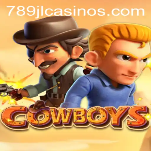 Exploring the Wild West in COWBOYS: The Thrilling Adventure Game
