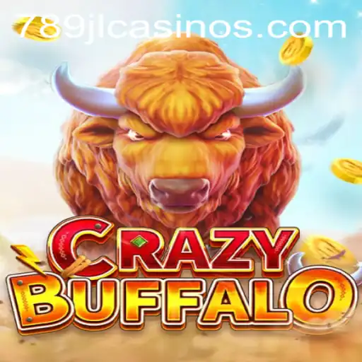 Unleashing the Power of CRAZYBUFFALO: A Comprehensive Guide