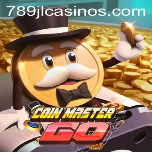 Exploring the Thrills of CoinMasterGO: An Immersive Gaming Experience