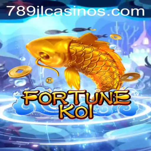 Dive into the Exciting World of FORTUNEKOI: A Detailed Overview