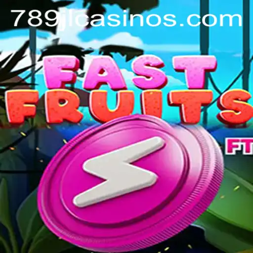 Dive into the Juicy World of FastFruits: Game Description, Introduction, and Rules