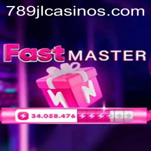 FastMaster: The Thrilling New Game Capturing the World by Storm